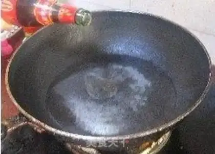 Make step 1