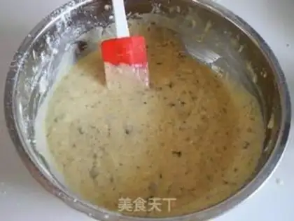 Make step 10