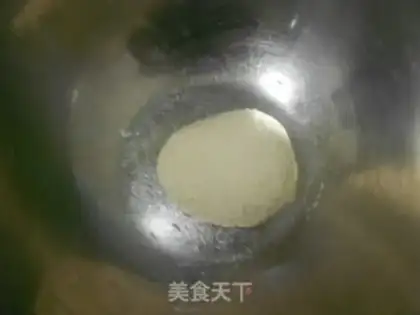 Make step 0