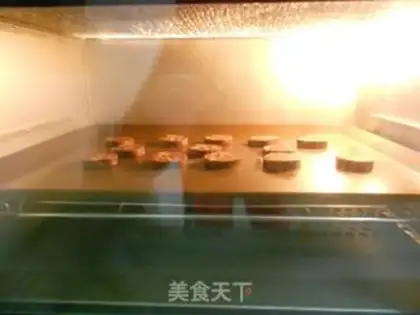 Make step 7