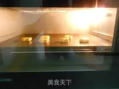 Make  step 6