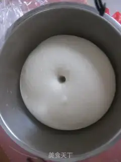 Make step 6