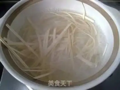 Make step 2