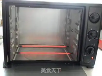 Make step 12