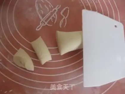Make step 7