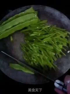 Make  step 0