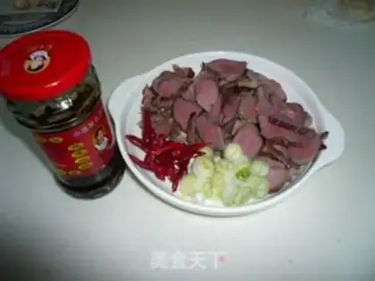 Make  step 2