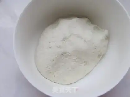 Make step 3