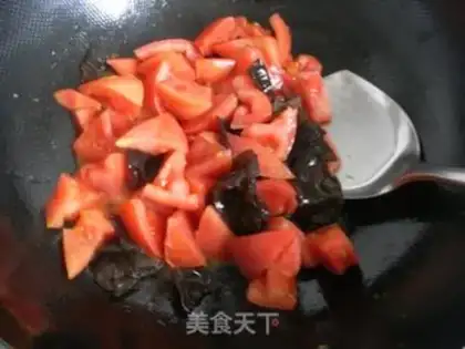 Make step 9