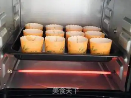 Make step 13
