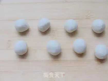 Make step 4
