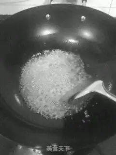 Make  step 2
