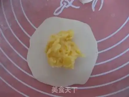 Make step 9