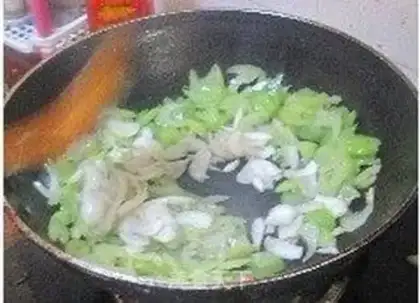 Make step 6