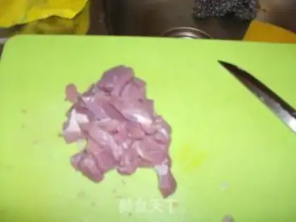 Make  step 4