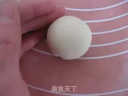 Make step 10