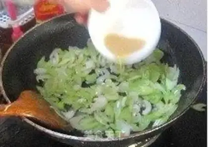 Make step 7