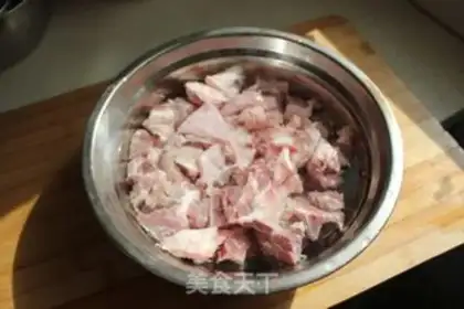 Make step 4
