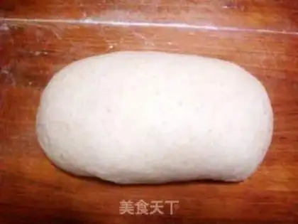 Make step 8