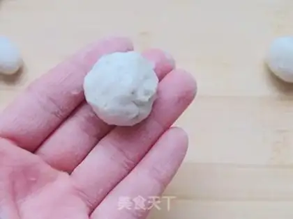 Make step 7