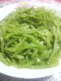 Make  step 5