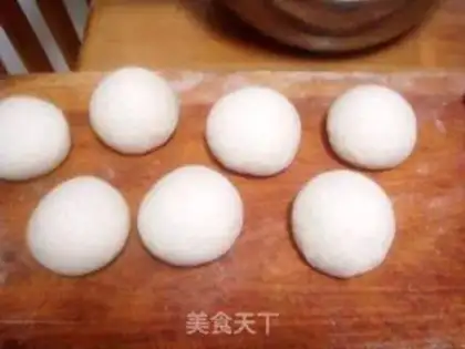 Make step 9