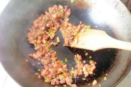 Make step 4