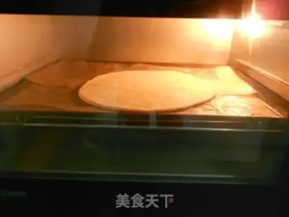 Make step 6