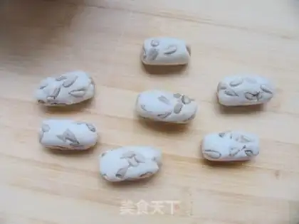 Make step 9