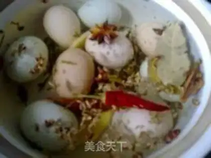 Make  step 4