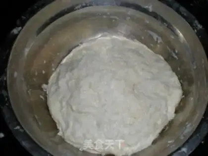 Make  step 4