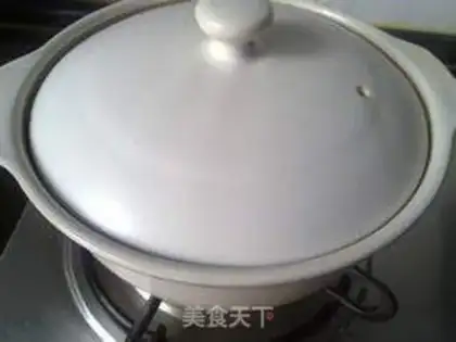 Make  step 6
