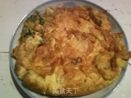 Make  step 2