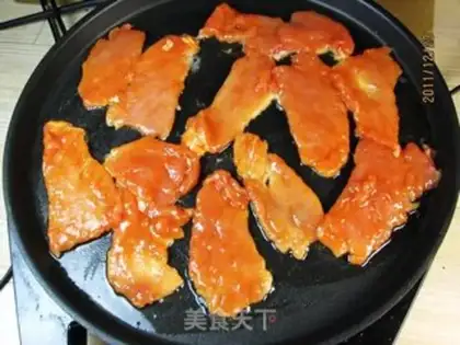 Make  step 3