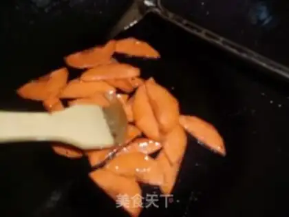 Make step 7