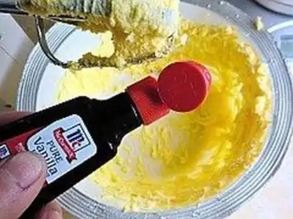 Make step 7