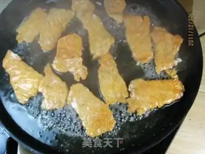 Make  step 4