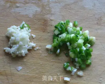 Make step 4