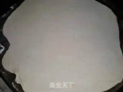 Make  step 7