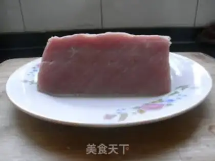 Make step 0