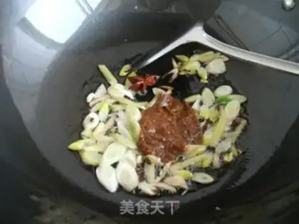 Make step 4