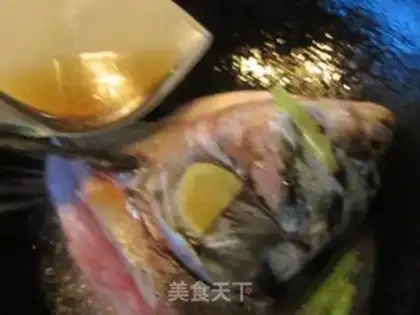 Make step 7