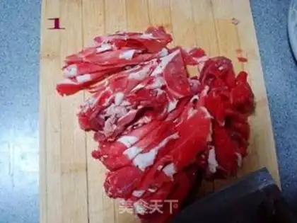 Make step 0