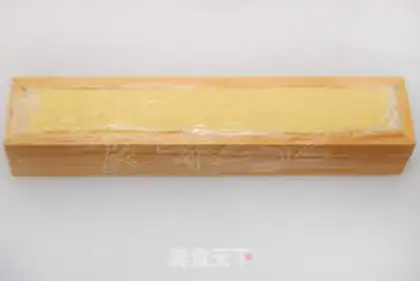 Make  step 4