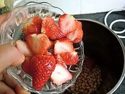 Make step 4