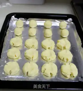 Make step 6