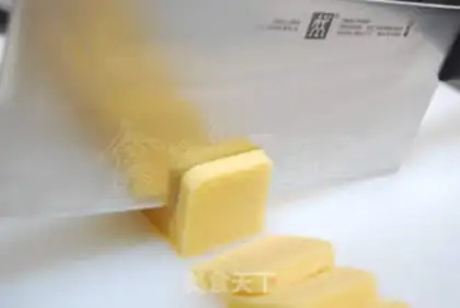 Make  step 5