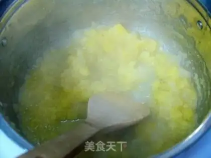 Make step 6