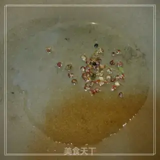 Make step 6
