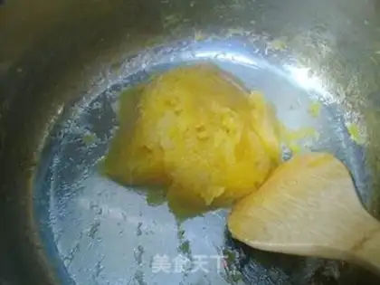 Make step 7